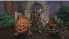 Warhammer Online: Age of Reckoning