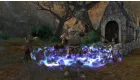 Warhammer Online: Age of Reckoning