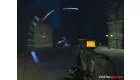 Deus Ex: Invisible War