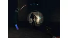 Deus Ex: Invisible War
