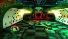 LEGO Batman: The Videogame