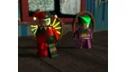 LEGO Batman: The Videogame