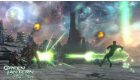 Green Lantern: Rise of the Manhunters