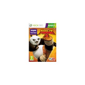 Kung Fu Panda 2