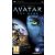 James Cameron's Avatar: The Game (angol, komplett) (használt)