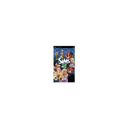 The Sims 2