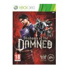 Shadows of the Damned