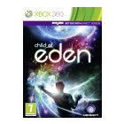 Child Of Eden
