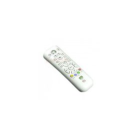 Media Remote kontroller (Microsoft)