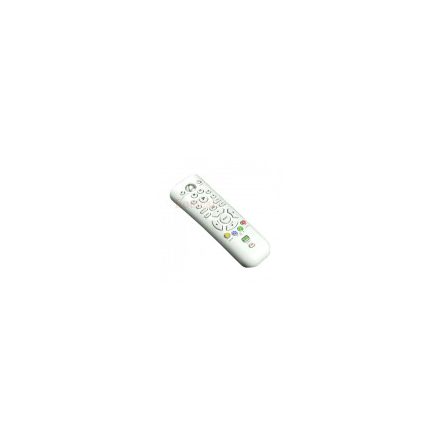 Media Remote kontroller (Microsoft)