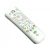 Media Remote kontroller (Microsoft)