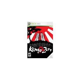 Kengo Zero