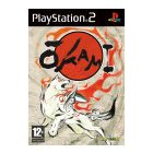 Okami