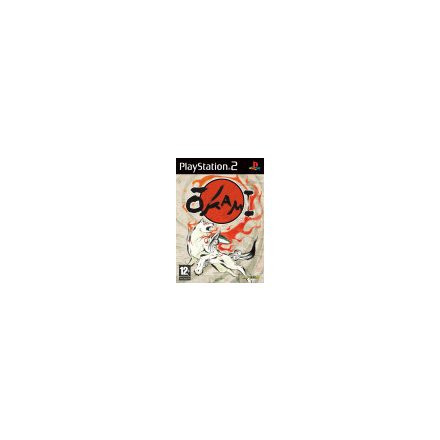 Okami