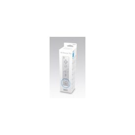 Wii Remote Plus kontroller (OEM)