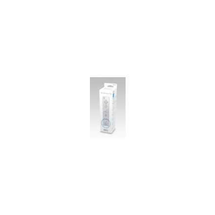 Wii Remote Plus kontroller (OEM)
