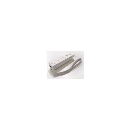 Wii Remote kontroller (OEM)