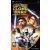 Star Wars The Clone Wars: Republic Heroes (használt)