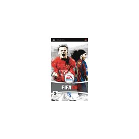 FIFA 08