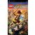 LEGO Indiana Jones 2 : The Adventure Continues (használt)