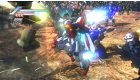 Dynasty Warriors : Gundam 3
