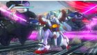 Dynasty Warriors : Gundam 3