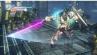 Dynasty Warriors : Gundam 3
