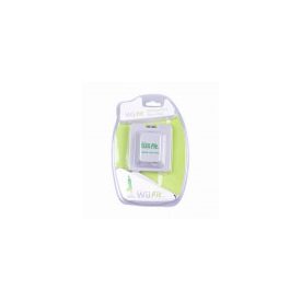 Wii Fit Rechargeable Battery Pack