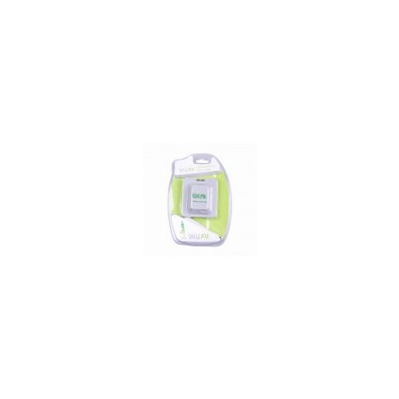 Wii Fit Rechargeable Battery Pack