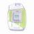 Wii Fit Rechargeable Battery Pack