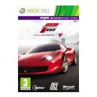 Forza Motorsport 4 (használt)