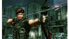 Resident Evil : The Mercenaries 3D