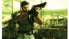 Resident Evil : The Mercenaries 3D