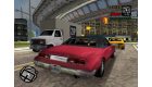 Grand Theft Auto: Liberty City Stories