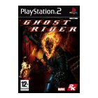 Ghost Rider