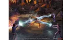 Harry Potter and the Goblet of Fire (használt)