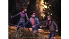 Harry Potter and the Goblet of Fire (használt)