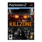 Killzone