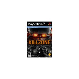 Killzone