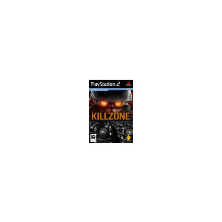 Killzone