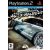Need for Speed Most Wanted (Platinum)(használt, füzettel)