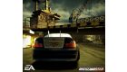 Need for Speed Most Wanted (Platinum)(használt, füzettel)