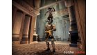 Prince of Persia: The Two Thrones