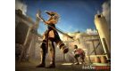 Prince of Persia: The Two Thrones