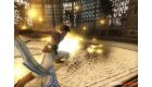 Prince of Persia: The Sands of Time (használt)