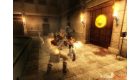 Prince of Persia: The Sands of Time (használt)