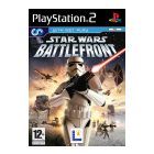Star Wars: Battlefront