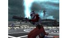 Star Wars: Battlefront
