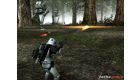 Star Wars: Battlefront