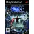 Star Wars: The Force Unleashed (használt)(füzettel)